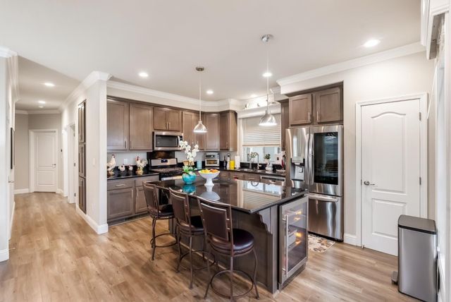 99 Timber Cove 99, Campbell, CA 95008