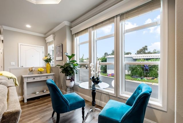 99 Timber Cove 99, Campbell, CA 95008