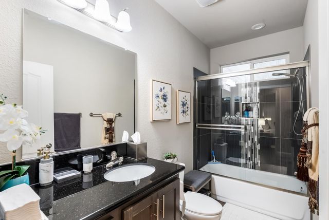 99 Timber Cove 99, Campbell, CA 95008