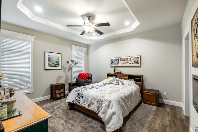 99 Timber Cove 99, Campbell, CA 95008