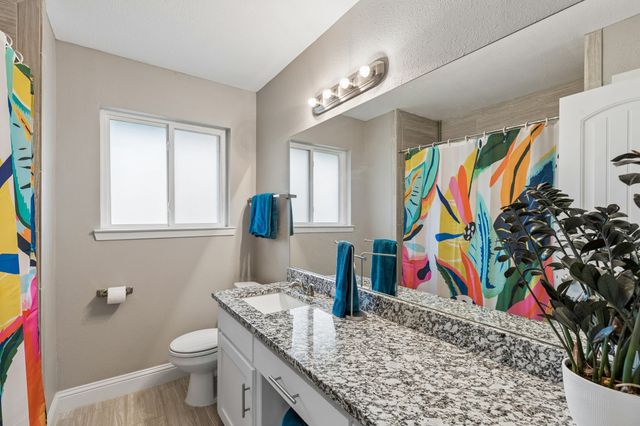 3840 Walton Avenue, Fort Worth, TX 76133