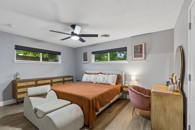 3840 Walton Avenue, Fort Worth, TX 76133