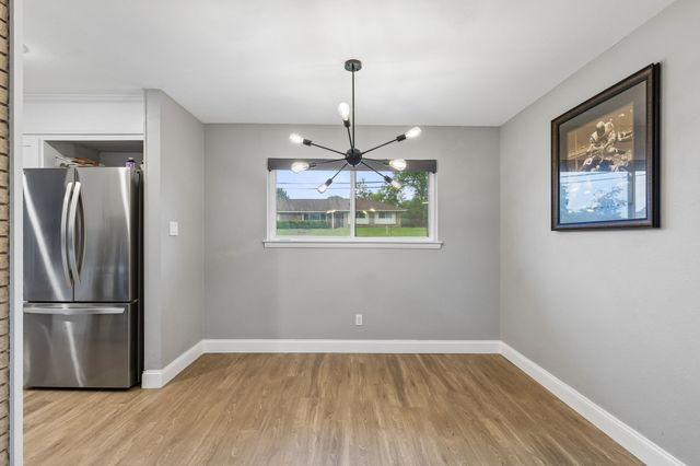 3840 Walton Avenue, Fort Worth, TX 76133