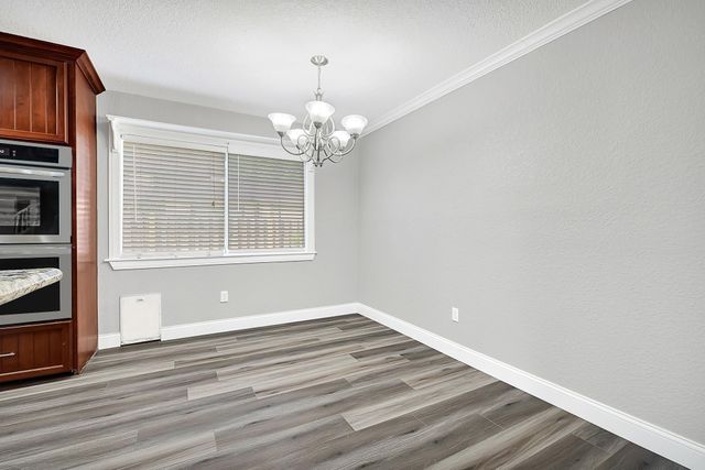 611 Sycamore Drive, Conroe, TX 77302