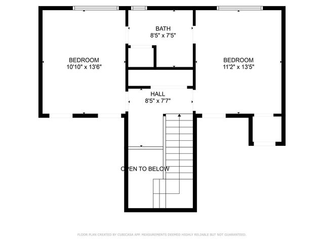 611 Sycamore Drive, Conroe, TX 77302