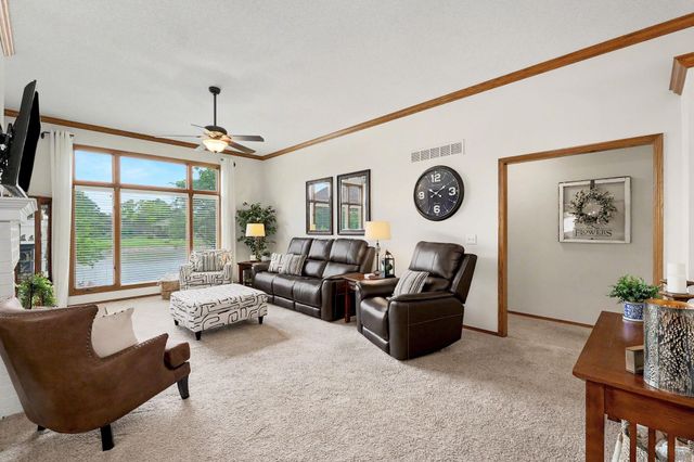 108 N Rainbow Lake Road, Wichita, KS 67235