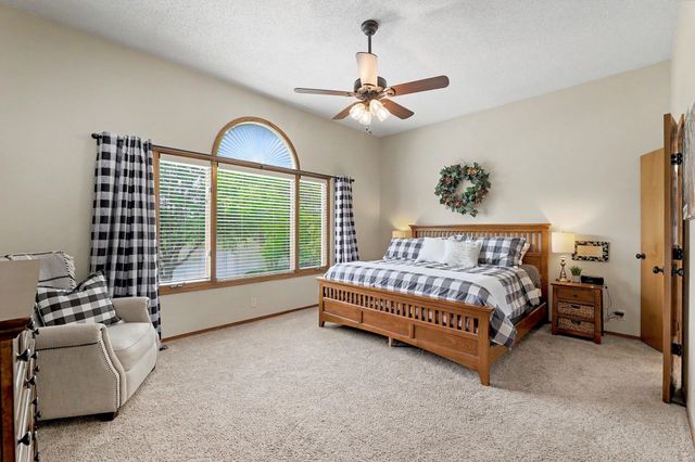 108 N Rainbow Lake Road, Wichita, KS 67235