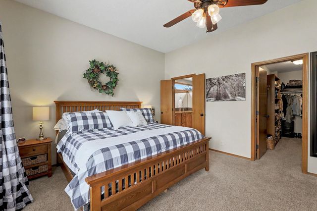 108 N Rainbow Lake Road, Wichita, KS 67235