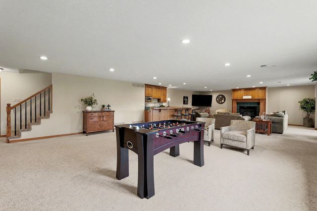 108 N Rainbow Lake Road, Wichita, KS 67235