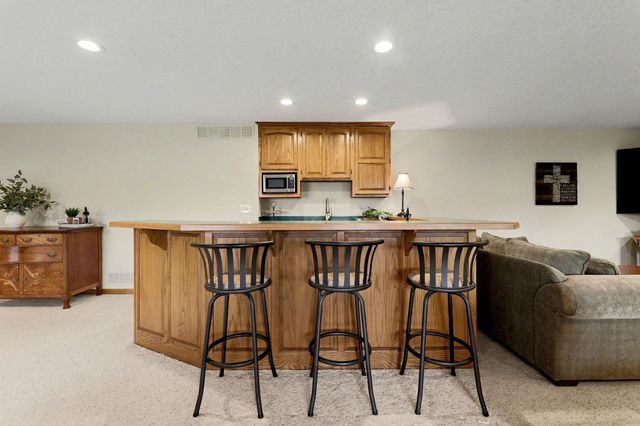 108 N Rainbow Lake Road, Wichita, KS 67235