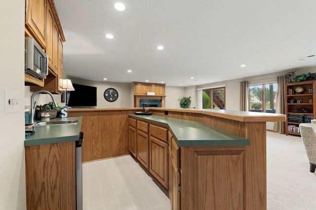 108 N Rainbow Lake Road, Wichita, KS 67235