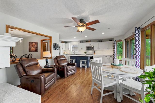 108 N Rainbow Lake Road, Wichita, KS 67235