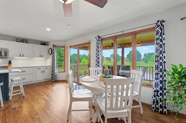 108 N Rainbow Lake Road, Wichita, KS 67235