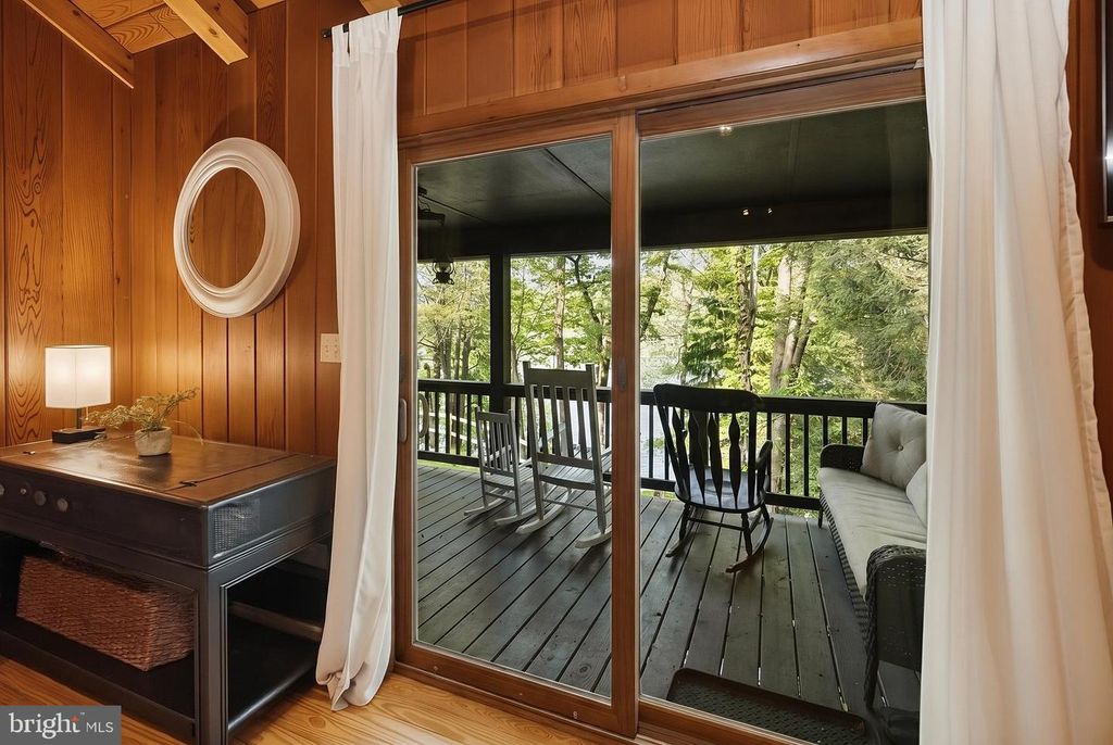 Image 15 of property listing at 1475 MARSH HILL RD, Mc Henry, MD 21541
