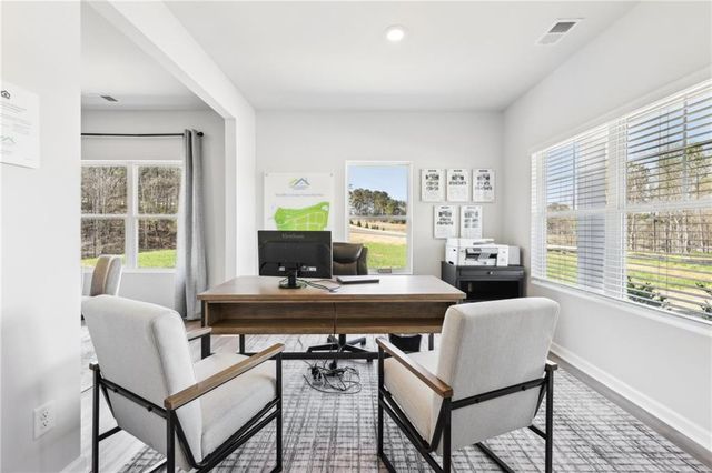 362 Cedar Wood Trace, Winder, GA 30680