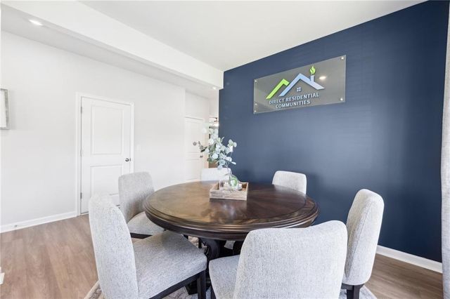 362 Cedar Wood Trace, Winder, GA 30680