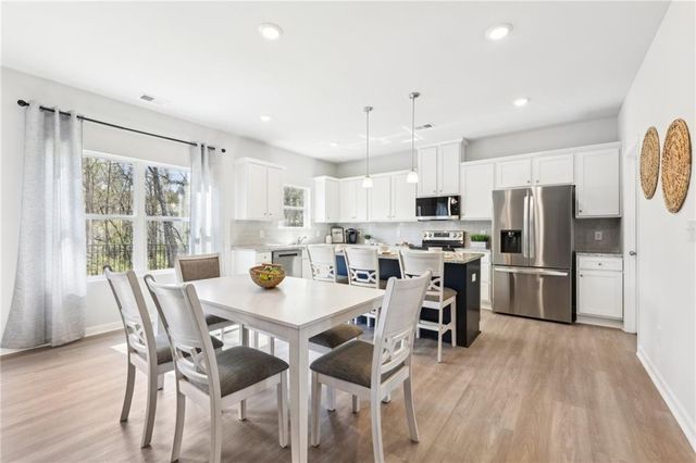 362 Cedar Wood Trace, Winder, GA 30680