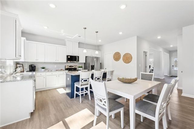 362 Cedar Wood Trace, Winder, GA 30680