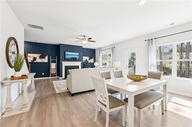 362 Cedar Wood Trace, Winder, GA 30680