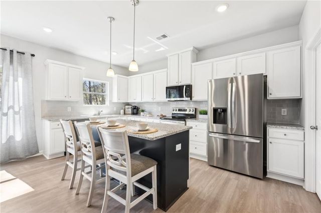 362 Cedar Wood Trace, Winder, GA 30680