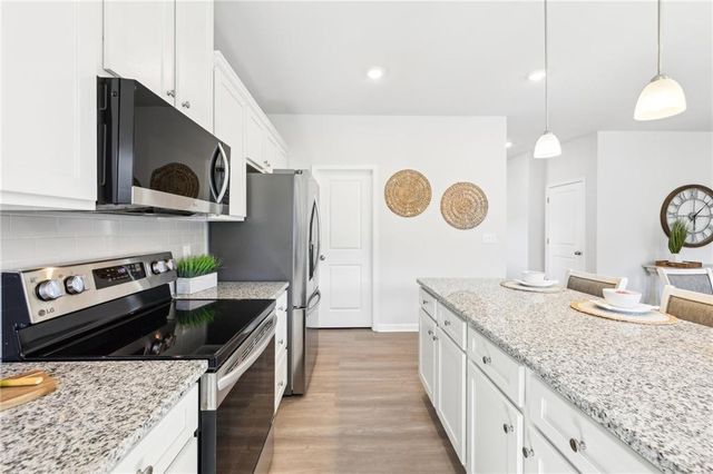 362 Cedar Wood Trace, Winder, GA 30680