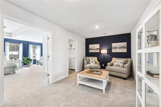 362 Cedar Wood Trace, Winder, GA 30680