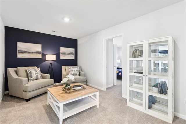 362 Cedar Wood Trace, Winder, GA 30680