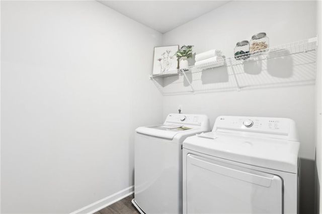 362 Cedar Wood Trace, Winder, GA 30680