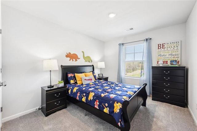 362 Cedar Wood Trace, Winder, GA 30680