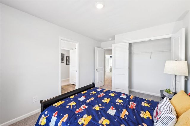 362 Cedar Wood Trace, Winder, GA 30680