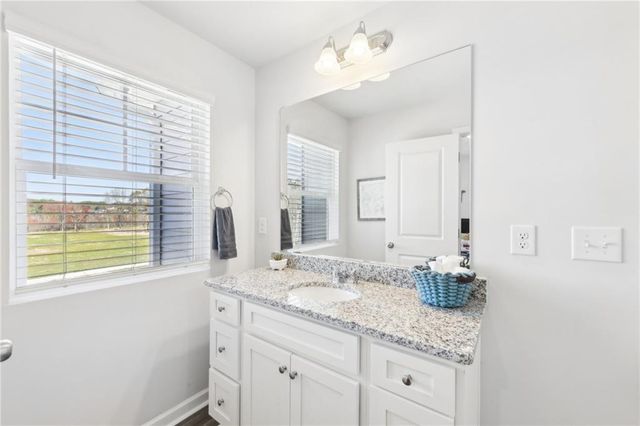 362 Cedar Wood Trace, Winder, GA 30680