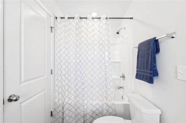 362 Cedar Wood Trace, Winder, GA 30680