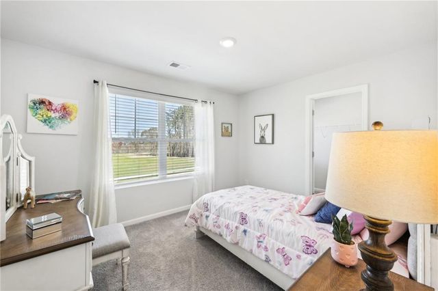 362 Cedar Wood Trace, Winder, GA 30680