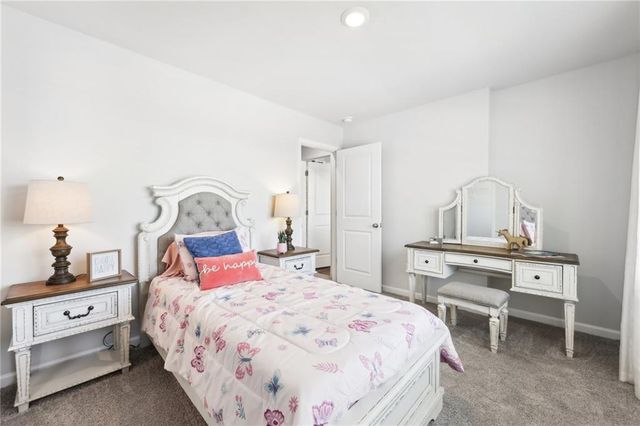 362 Cedar Wood Trace, Winder, GA 30680