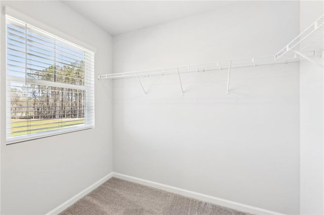 362 Cedar Wood Trace, Winder, GA 30680