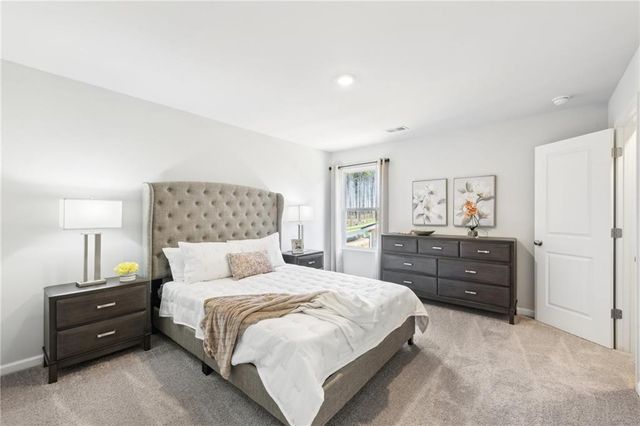 362 Cedar Wood Trace, Winder, GA 30680