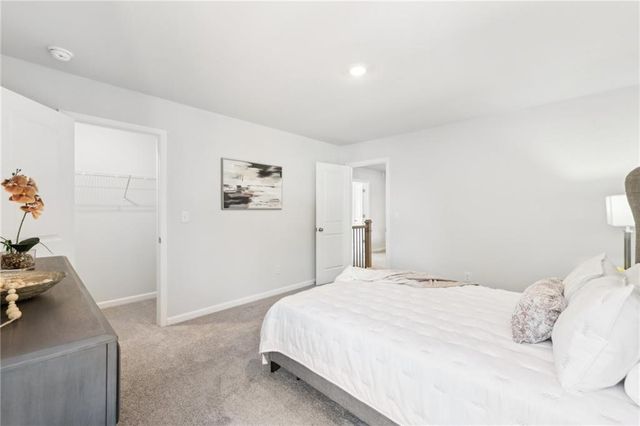 362 Cedar Wood Trace, Winder, GA 30680