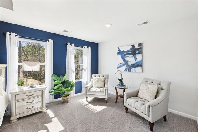 362 Cedar Wood Trace, Winder, GA 30680