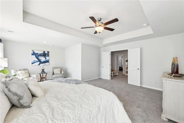 362 Cedar Wood Trace, Winder, GA 30680