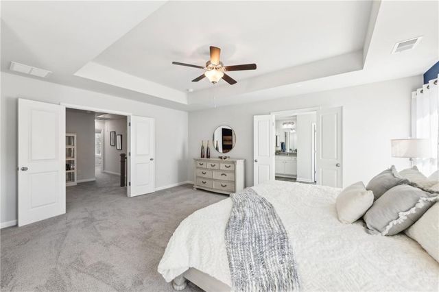 362 Cedar Wood Trace, Winder, GA 30680