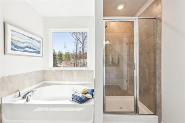 362 Cedar Wood Trace, Winder, GA 30680