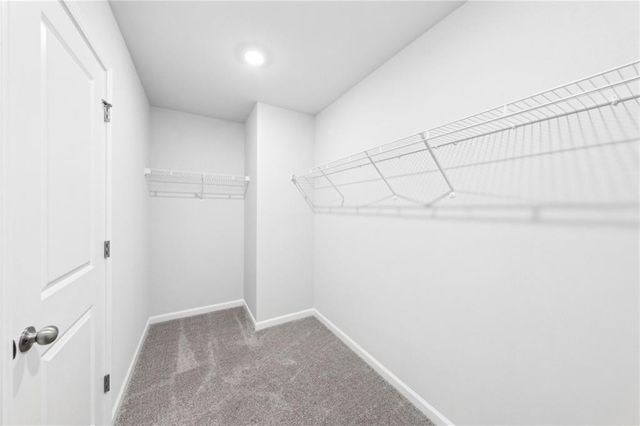 362 Cedar Wood Trace, Winder, GA 30680