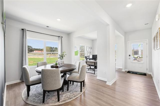 362 Cedar Wood Trace, Winder, GA 30680