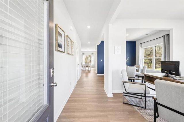 362 Cedar Wood Trace, Winder, GA 30680