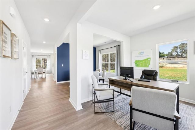 362 Cedar Wood Trace, Winder, GA 30680