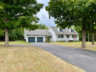 8531 NY-22, West Chazy, NY 12992