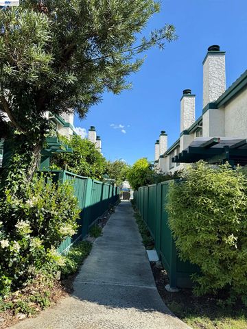 396 Hans Way, San Jose, CA 95133
