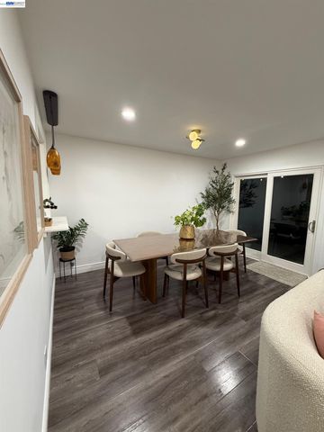 396 Hans Way, San Jose, CA 95133