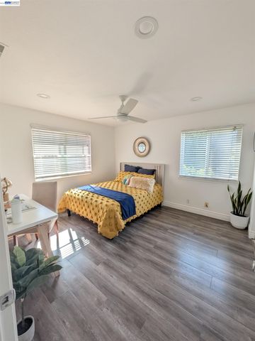 396 Hans Way, San Jose, CA 95133