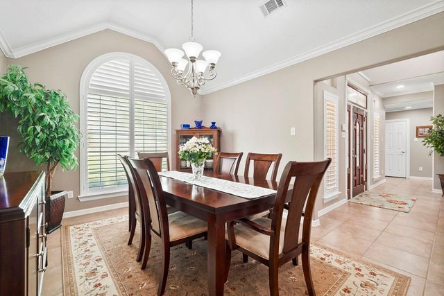 6919 Rustling Oaks Drive, Richmond, TX 77469